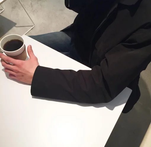 史壮彩琛