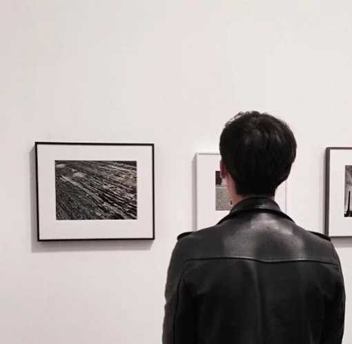 贺丽嘉晶
