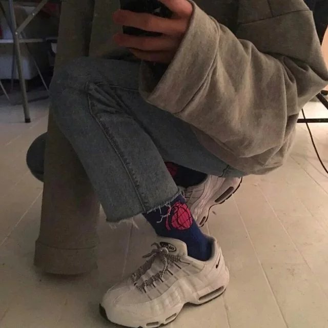昌邦佳旭
