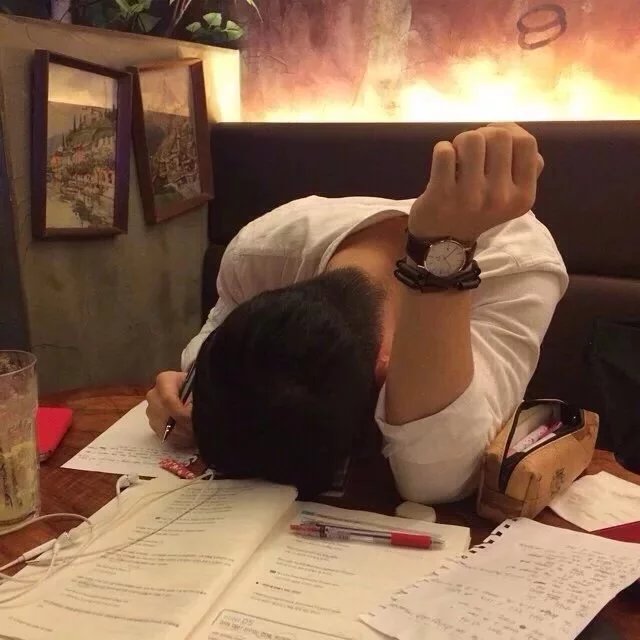 米会纪树