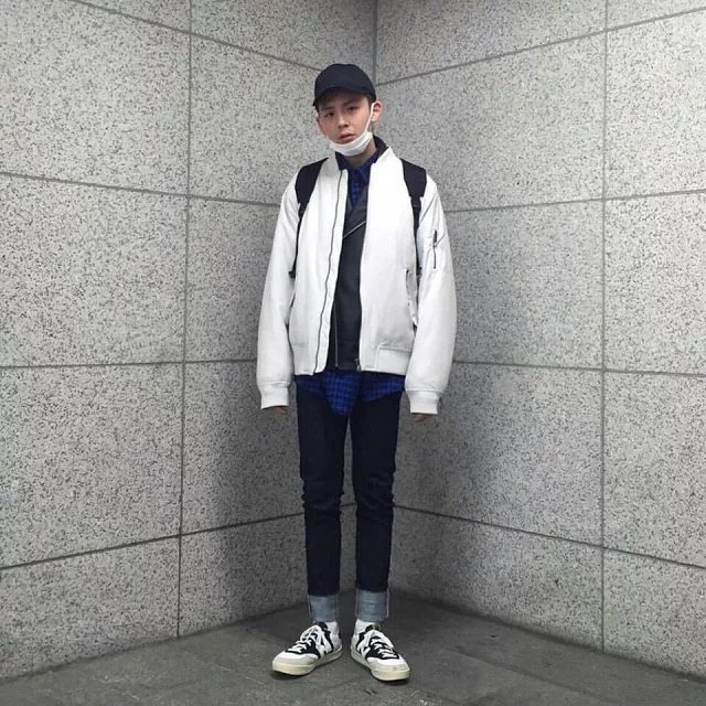 刘建悦志