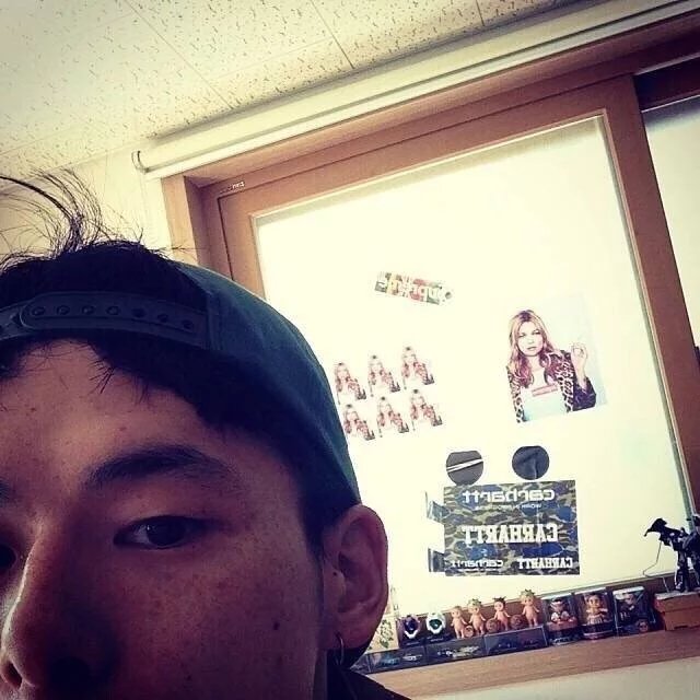 广亮清东