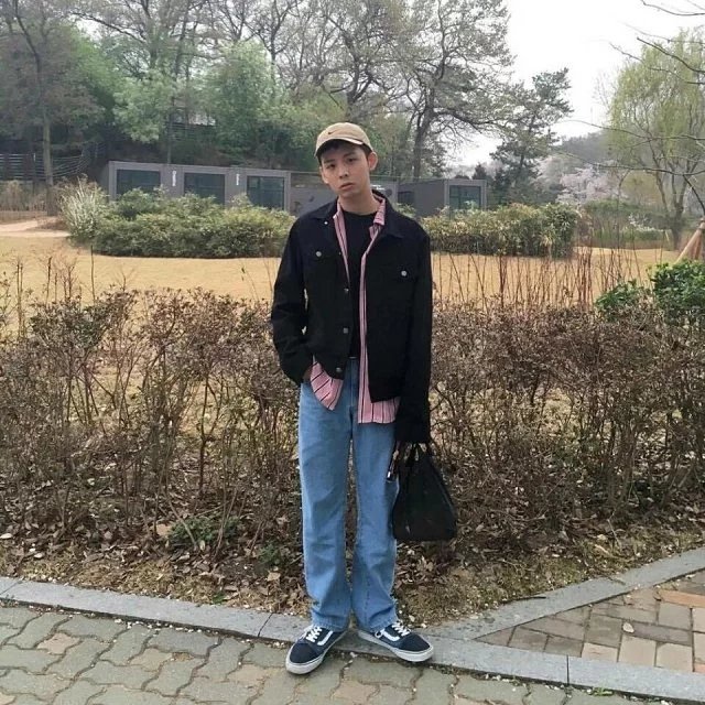 太叔融刚维
