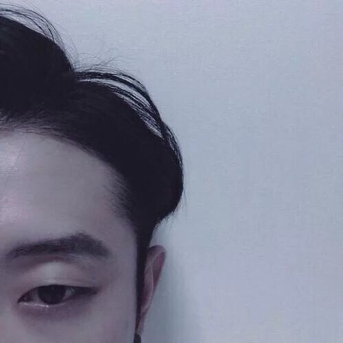 裘馥达薇