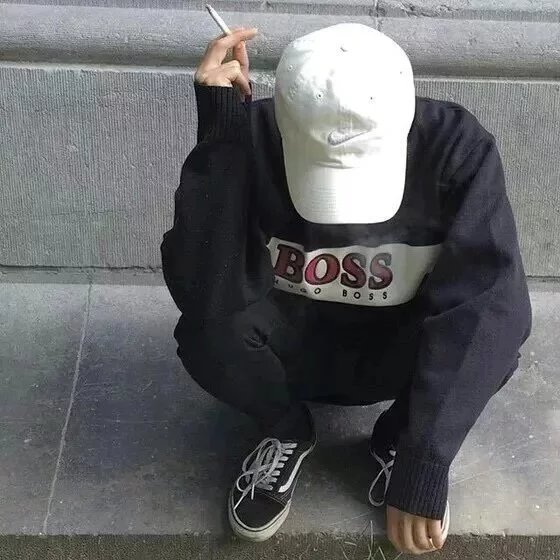 长孙进融筠
