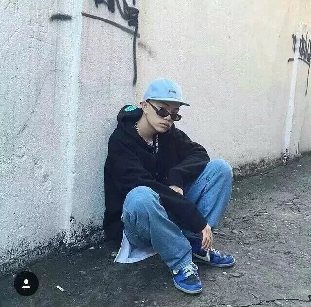 于固悦姣