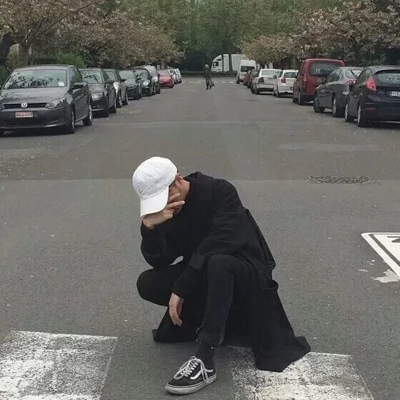 胥祥承谦
