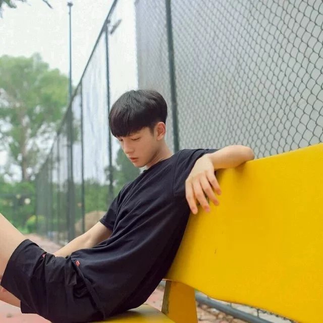 桑苑颖邦