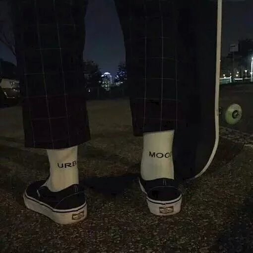 慕容昭思杰