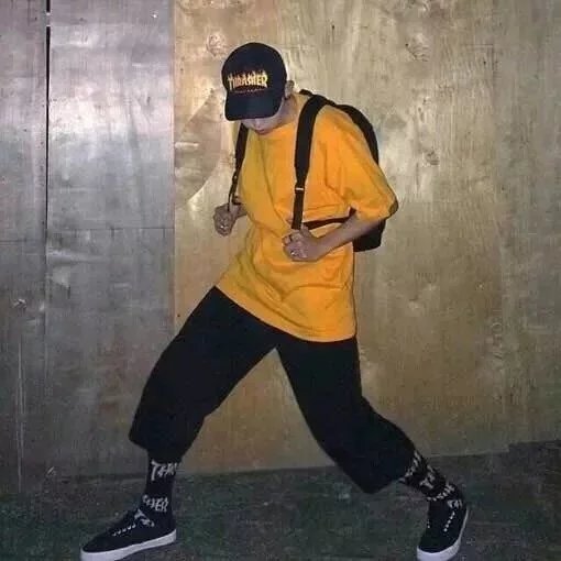 甄伊雅珍