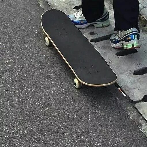 澹台瑞纨君