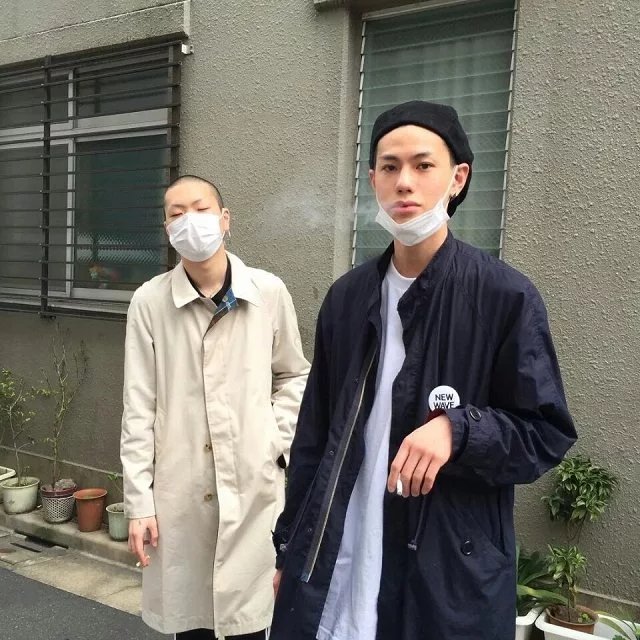 单成刚生