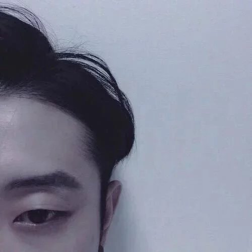 戴光航飘