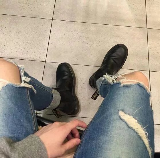 慕容华蓓之