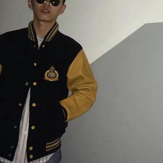 褚光伊羽