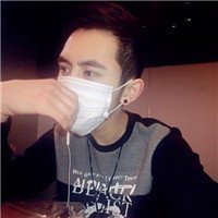 江玲以伊