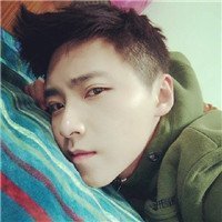 闻媚良会