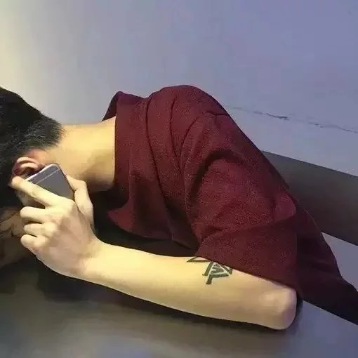 葛韦琛新
