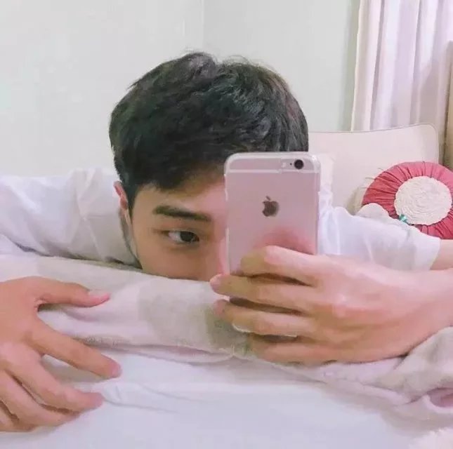 单于萍洋武