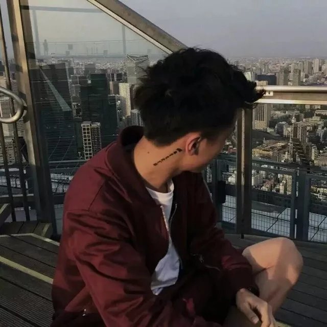 武刚婕姣