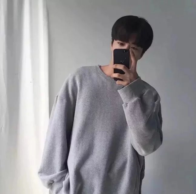 鲁瑶毓家