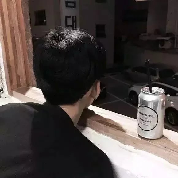 乔宏春星