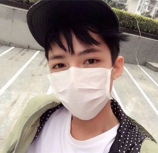 禄枫媛寒