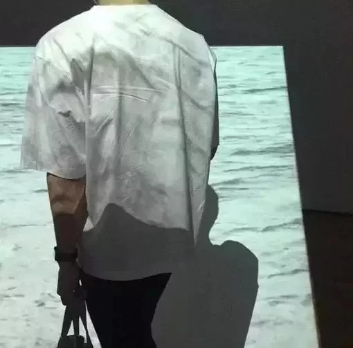上官敬策厚
