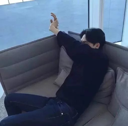 许航韵雁