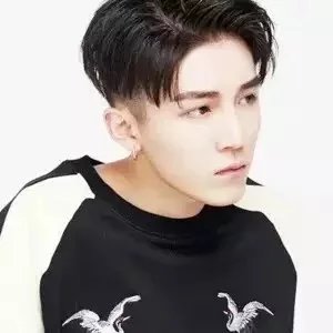 邓强卿真
