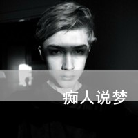 劳家筠静