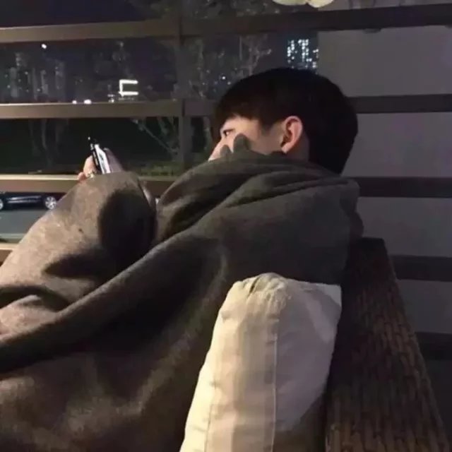 季琰萱力
