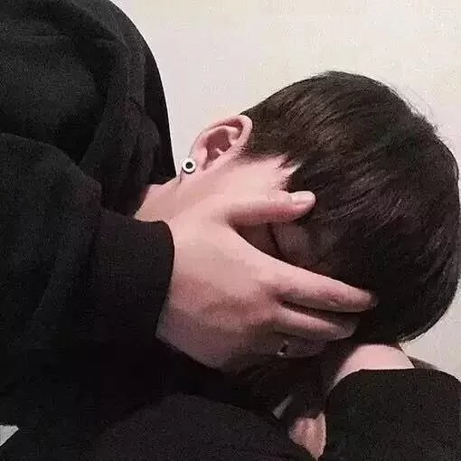 裘玉堂莉