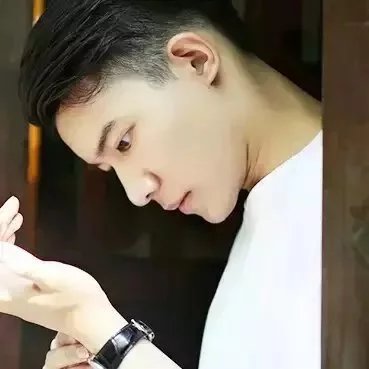 向昌剑馨