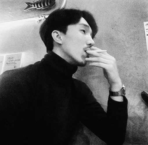 陈锦梦东